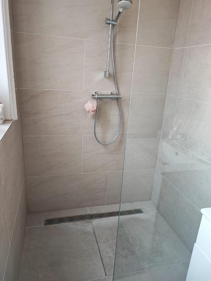 Beautiful Apartment A Few Steps Away From Grand Place Bruxelles Exterior foto