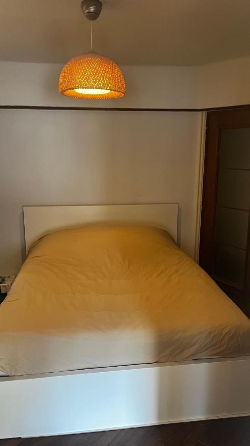 Beautiful Apartment A Few Steps Away From Grand Place Bruxelles Exterior foto